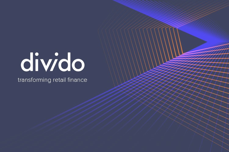 Divido, buy now pay later platform, raises $30 million Series B to drive international expansion